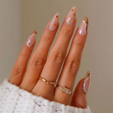 foil nail designs 2023|new nail brands 2023.